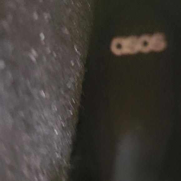 Asos colorful wedge boot lace up - Picture 8 of 8